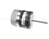 1186687 International Comfort Products 120/240V1Phccw1/2Hp 1050Rpm