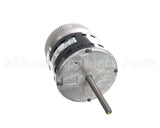 1186687 International Comfort Products 120/240V1Phccw1/2Hp 1050Rpm