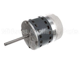 1186687 International Comfort Products 120/240V1Phccw1/2Hp 1050Rpm