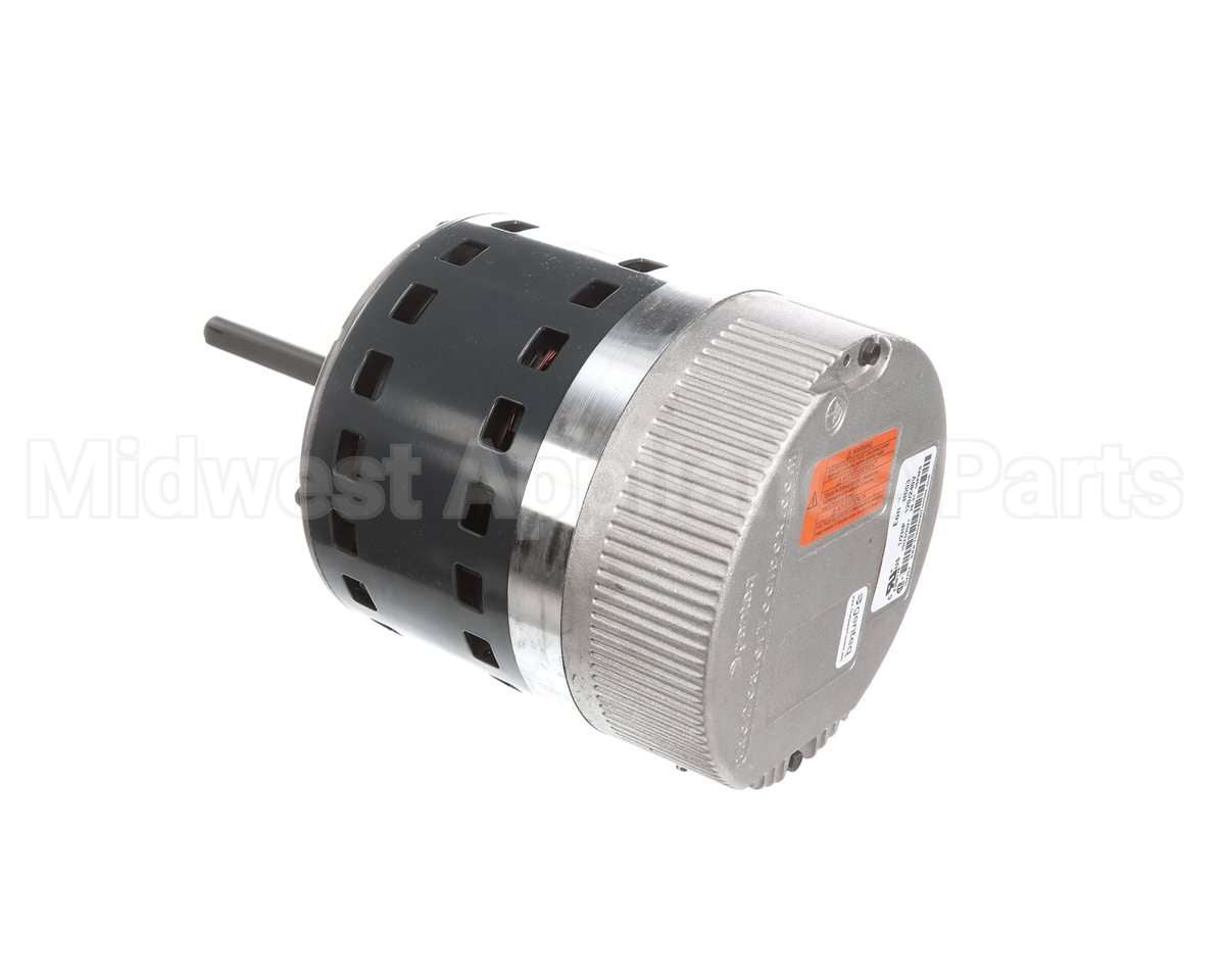 1186687 International Comfort Products 120/240V1Phccw1/2Hp 1050Rpm