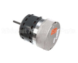 1186687 International Comfort Products 120/240V1Phccw1/2Hp 1050Rpm