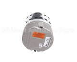 1186687 International Comfort Products 120/240V1Phccw1/2Hp 1050Rpm