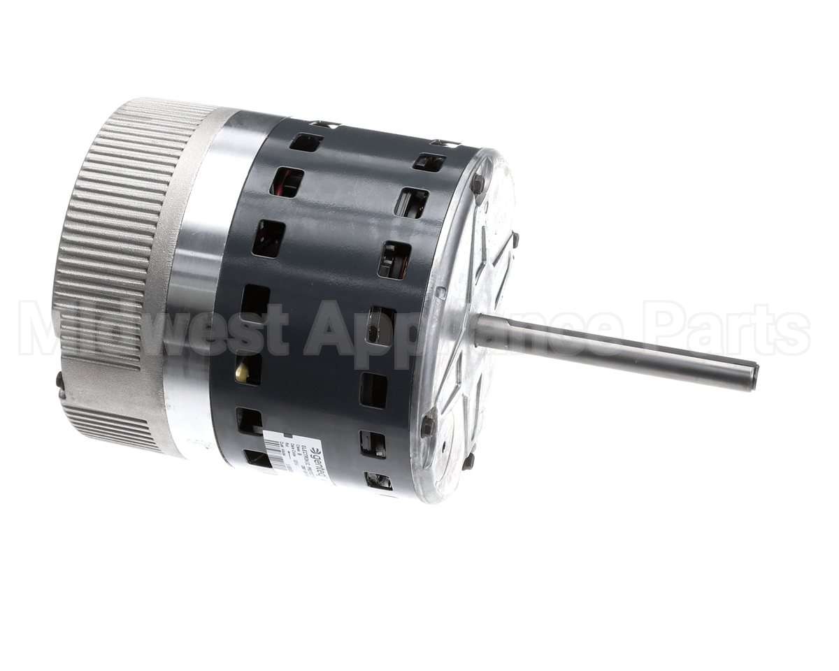 1186688 International Comfort Products 1/2Hp 240V 5.0 Eon Blowermotor