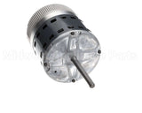 1186688 International Comfort Products 1/2Hp 240V 5.0 Eon Blowermotor