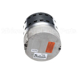 1186688 International Comfort Products 1/2Hp 240V 5.0 Eon Blowermotor