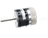 1186691 International Comfort Products 1/2Hp Ecm Blwr Mtr 240V 1Ph