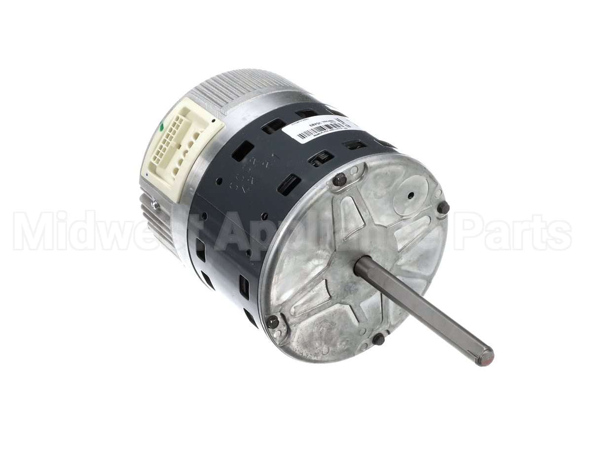 1186691 International Comfort Products 1/2Hp Ecm Blwr Mtr 240V 1Ph