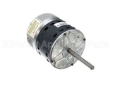 1186691 International Comfort Products 1/2Hp Ecm Blwr Mtr 240V 1Ph