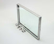 11867 Blodgett Drop-In Glass Assembly,Conv.