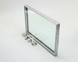 11867 Blodgett Drop-In Glass Assembly,Conv.