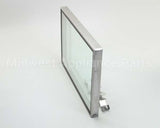 11867 Blodgett Drop-In Glass Assembly,Conv.