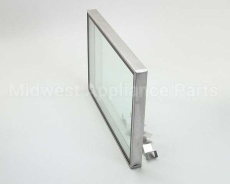 11867 Blodgett Drop-In Glass Assembly,Conv.