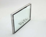 11867 Blodgett Drop-In Glass Assembly,Conv.