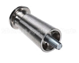 1186700 Southbend Range 2.5" High Leg