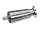 1186700 Southbend Range 2.5" High Leg