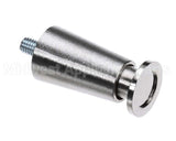 1186700 Southbend Range 2.5" High Leg