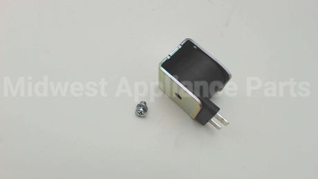 1186721 International Comfort Products 24V Reversing Valve Coil