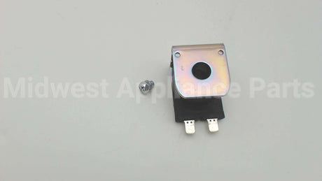 1186721 International Comfort Products 24V Reversing Valve Coil