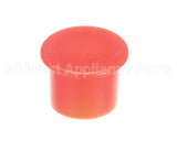 1186761 International Comfort Products Cap Liquid