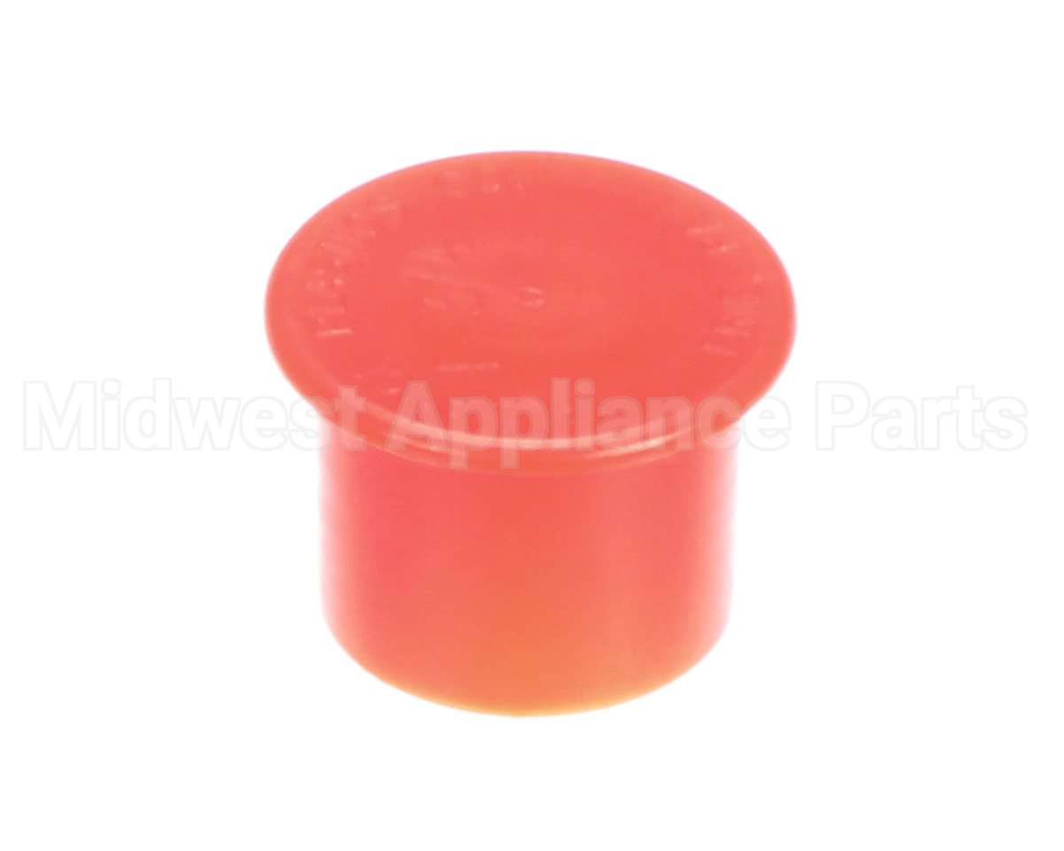 1186761 International Comfort Products Cap Liquid