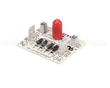 1186788 International Comfort Products Rectifier Board