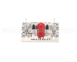 1186788 International Comfort Products Rectifier Board