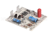 1186789 International Comfort Products Rectifier Board