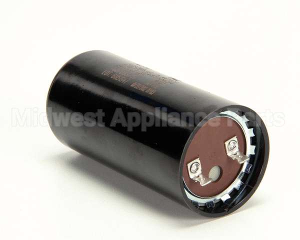 11868 Insinkerator Capacitor