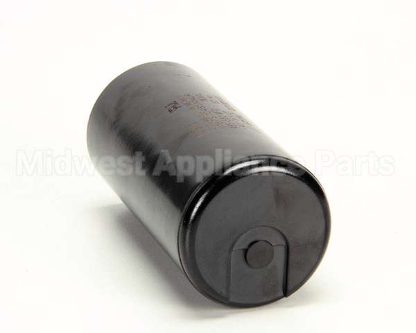 11868 Insinkerator Capacitor