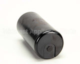 11868 Insinkerator Capacitor