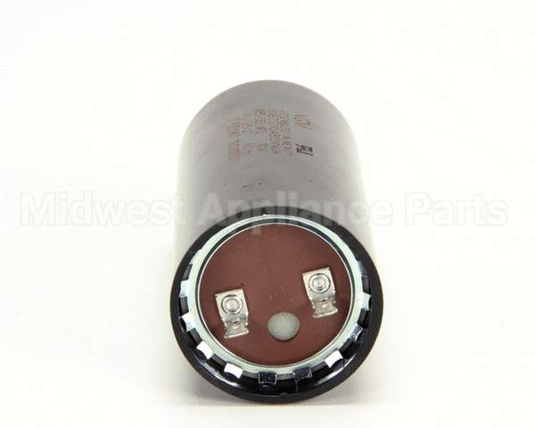 11868 Insinkerator Capacitor