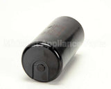 11868 Insinkerator Capacitor