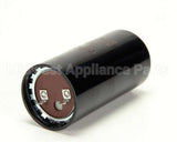 11868 Insinkerator Capacitor