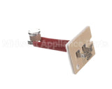 1186801 International Comfort Products Limit Switch 190-150