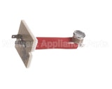 1186801 International Comfort Products Limit Switch 190-150