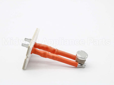 1186809 International Comfort Products Limit Switch, 185F-145F