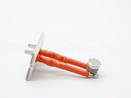 1186809 International Comfort Products Limit Switch, 185F-145F