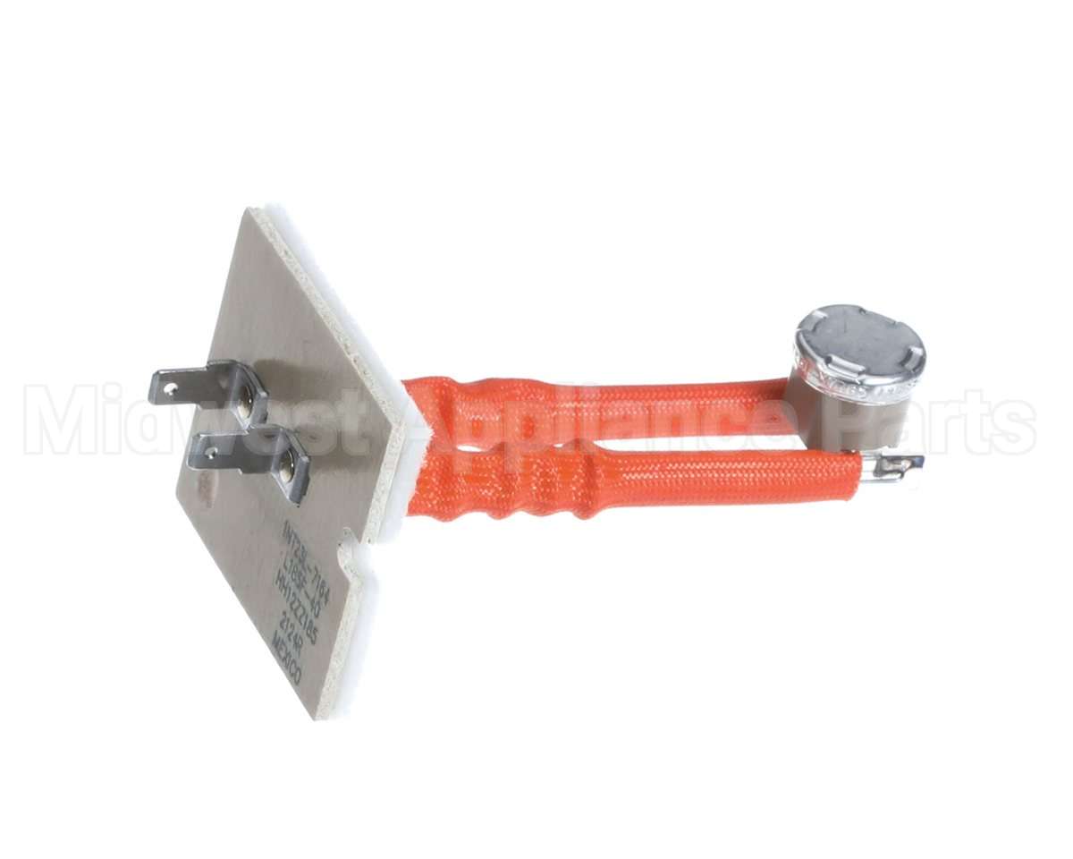 1186809 International Comfort Products Limit Switch, 185F-145F