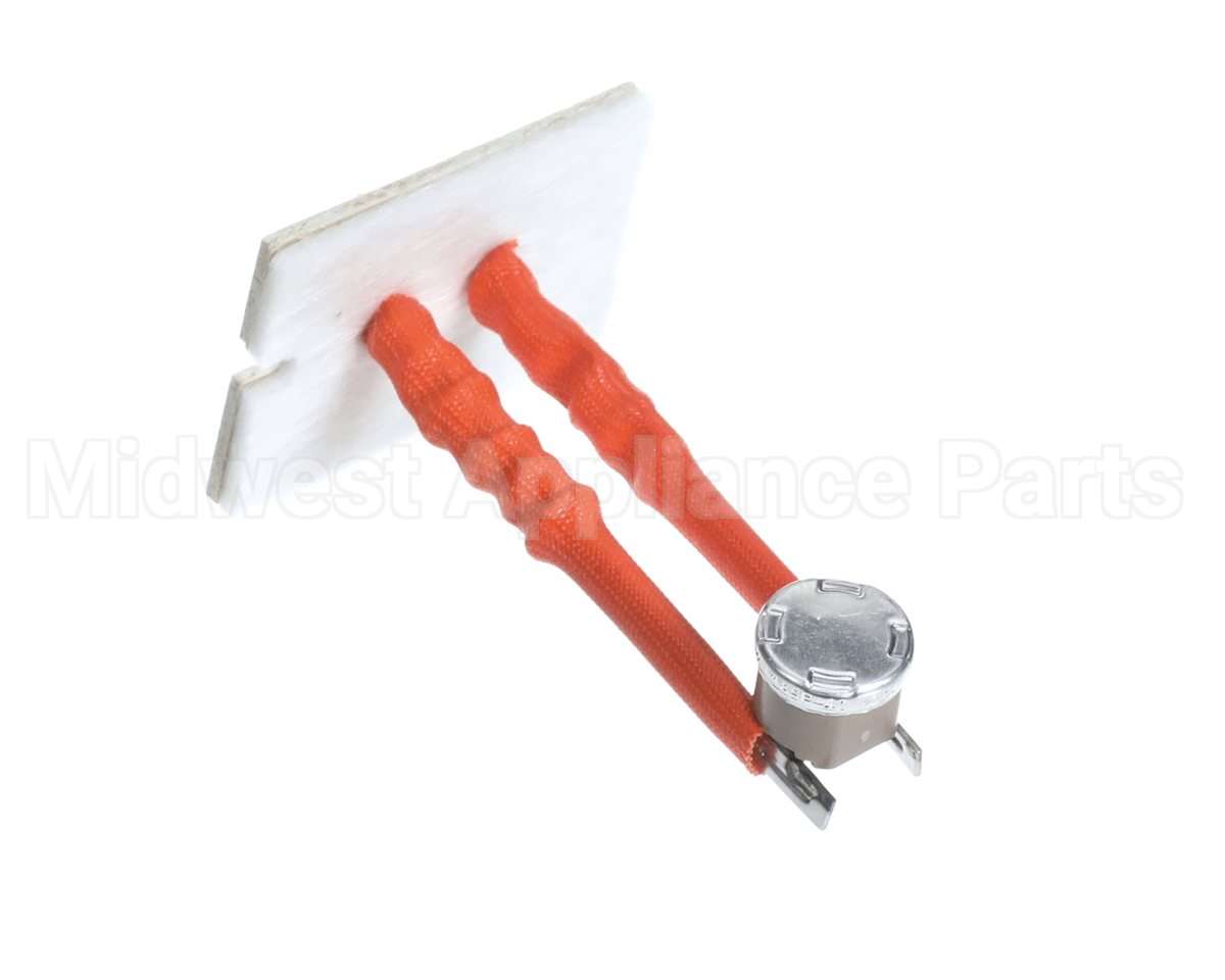 1186809 International Comfort Products Limit Switch, 185F-145F