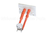 1186809 International Comfort Products Limit Switch, 185F-145F