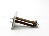 1186810 International Comfort Products Limit Switch 165-125