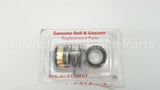 118681LF Xylem-Bell & Gossett #7 Seal Kit, Bronze Fitted