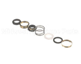 118681LF Xylem-Bell & Gossett #7 Seal Kit, Bronze Fitted