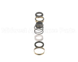 118681LF Xylem-Bell & Gossett #7 Seal Kit, Bronze Fitted