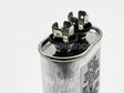 1186823 International Comfort Products 10Mfd 370/440V Oval Run Cap