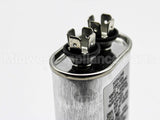 1186823 International Comfort Products 10Mfd 370/440V Oval Run Cap