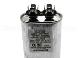 1186823 International Comfort Products 10Mfd 370/440V Oval Run Cap