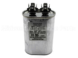 1186823 International Comfort Products 10Mfd 370/440V Oval Run Cap