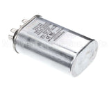1186823 International Comfort Products 10Mfd 370/440V Oval Run Cap