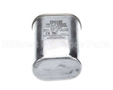 1186823 International Comfort Products 10Mfd 370/440V Oval Run Cap